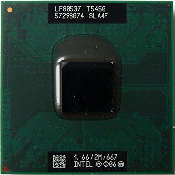 processore-intel-core-2-duo-t5450-sla4f