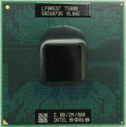 processore-intel-core-2-duo-t5800-slb6e
