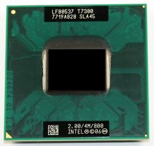 processore-intel-core-2-duo-t7300-sla45