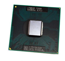 processore-intel-core-duo-t2250-sl9jj