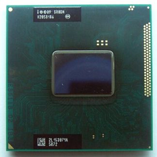 processore-intel-core-i3-2350m-sr0dn