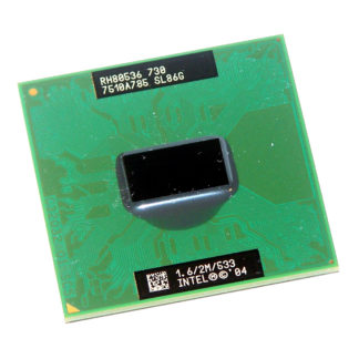 processore-intel-pentium-m730-sl86g