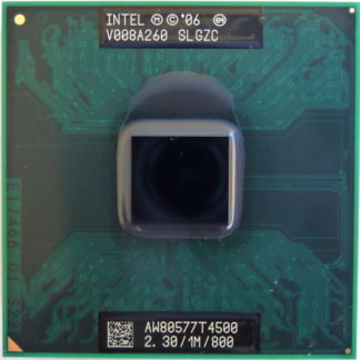 processore-intel-pentium-t4500-slgzc