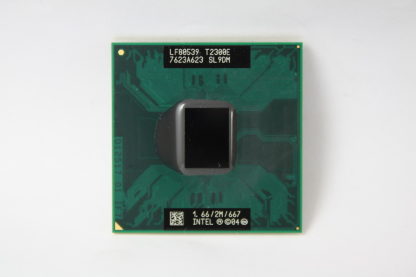 processore-intel-core-duo-t2300E-sl9dm