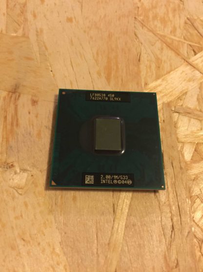 processore-intel-celeron-450-sl9kx