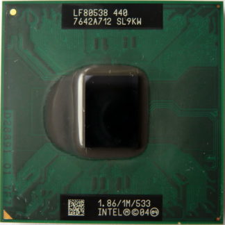 processore-intel-celeron-M-440-sl9kw