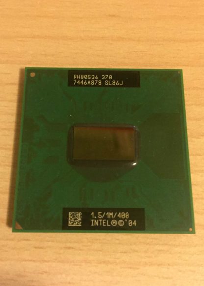processore-intel-celeron-m-370-sl86j