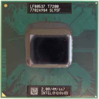 processore-intel-core-2-Duo-t7200-sl9sf-