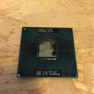processore-intel-core-2-duo-p7550-sl9ua