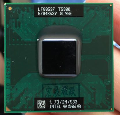 processore-intel-core-2-duo-t5300-sl9we