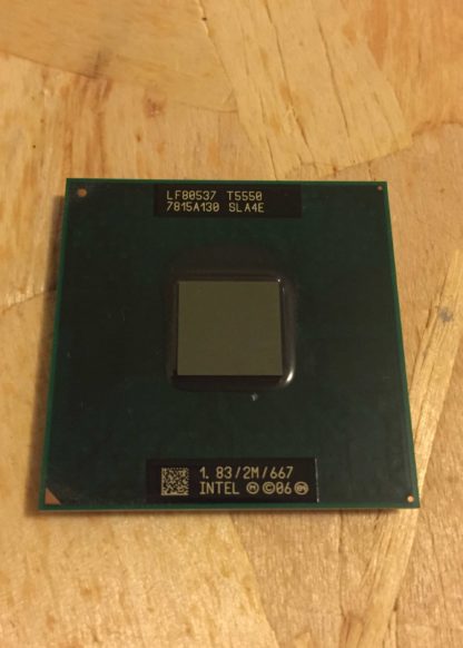 processore-intel-core-2-duo-t5550-sla4e