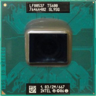 processore-intel-core-2-duo-t5600-sl9sg