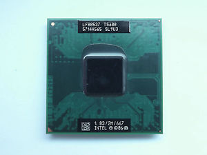 processore-intel-core-2-duo-t5600-sl9u3