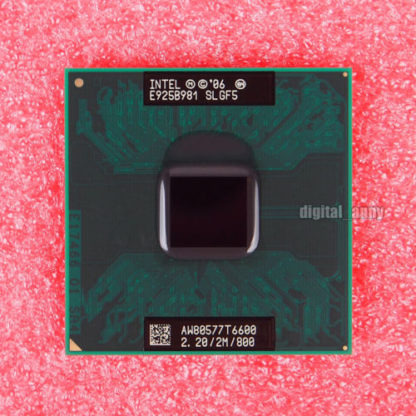 processore-intel-core-2-duo-t6600-slgf5