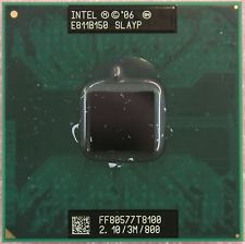 processore-intel-core-2-duo-t8100-slayp