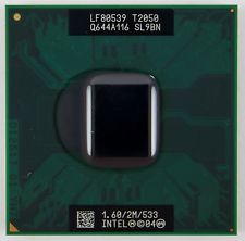 processore-intel-core-duo-t2050-sl9bn