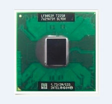 processore-intel-core-duo-t2250-sl9dv