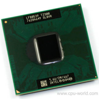 processore-intel-core-duo-t2300-sl8vr