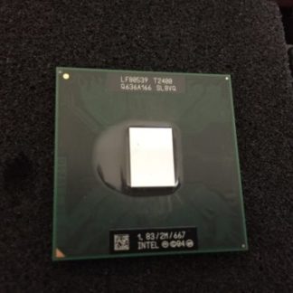 processore-intel-core-duo-t2400-sl8vq