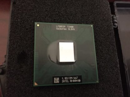 processore-intel-core-duo-t2400-sl8vq