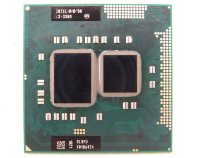 processore-intel-core-i3-330M-slbnd