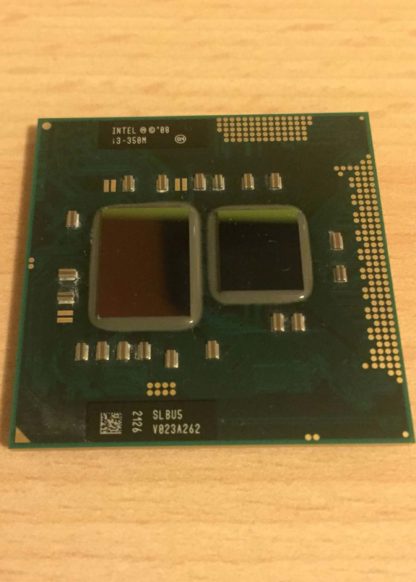 processore-intel-core-i3-350M-slbu5