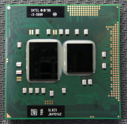 processore-intel-core-i3-380m-slbzx