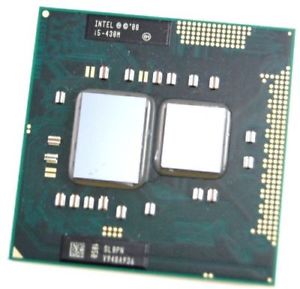 processore-intel-core-i5-430m-slbpn
