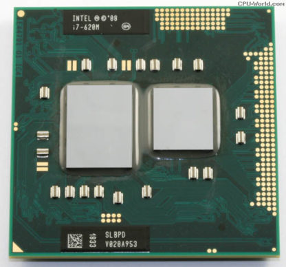 processore-intel-core-i7-620m-slbpd