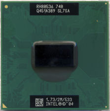 processore-intel-pentium-M-740-sl7sa