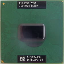 processore-intel-pentium-m-735a-sl8ba