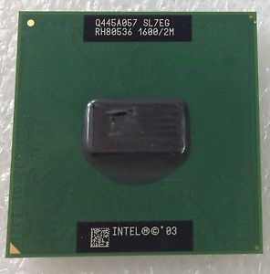 processore-intel-pentium-m725-sl7eg