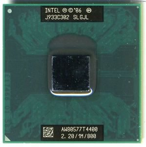 processore-intel-pentium-t4400-slgjl