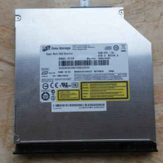Lettore CDDVD GT10N Acer Aspire 5735
