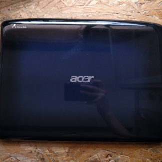 back-cover-acer-aspire-5530G-AP04A000600-SZDZ-0A-088J-N-front