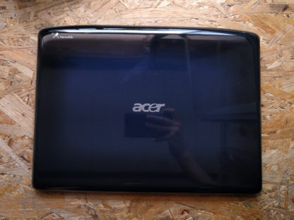 back-cover-acer-aspire-5530G-AP04A000600-SZDZ-0A-088J-N-front
