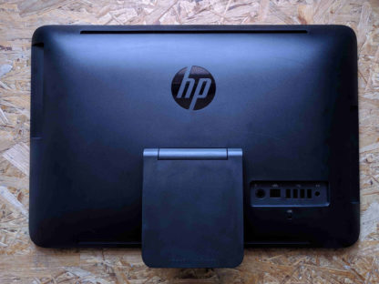 back-cover-hp-20-all-in-one-20-2210-nl-4CH4401H0B-back