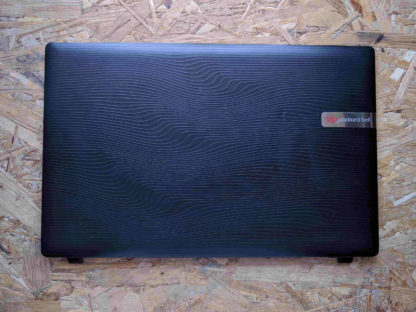 back-cover-packard-bell-easynote-TK-PEW96-AP0FQ0001500AG0D3B07SM R-front