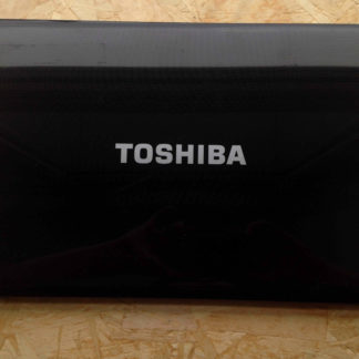 back-cover-toshiba-L650D-N-00135182-34-2