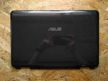 back-cover-webcam-asus-x5dab-DZ 13GNVK10P012-B-CNF7129_A3-