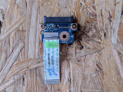connettore-mainboard-masterizzatore-cd-dvd-packard-bell-easynote-TK-PEW96-LS-6583P