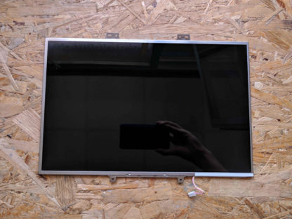 display-lcd-15.4-acer-aspire-5310-B154EW02-front