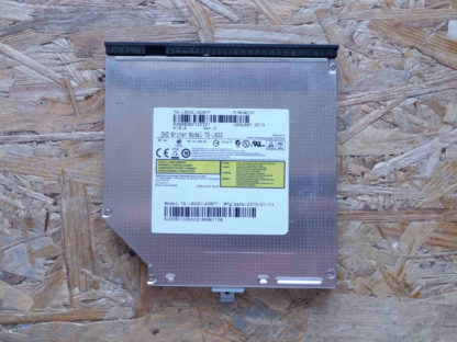 lettore-cd-dvd-acer-aspire-5541G-TS-L633