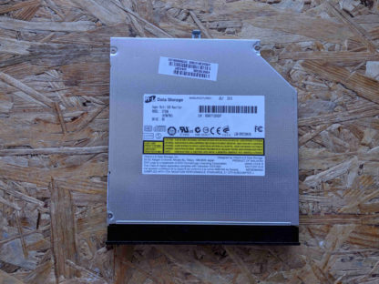 lettore-cd-dvd-toshiba-satellite-C660-11X-GT30N