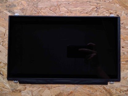 schermo-lcd-acer-aspire-E5-521-N156BGE-front