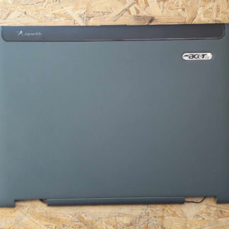 back-cover-acer-5720G-60.4T334.001-front