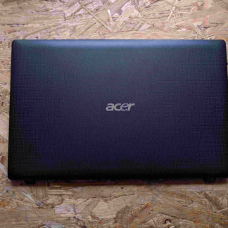 back-cover-acer-aspire-5552G-AP0FO0001100AS501562CP-0A-N-back