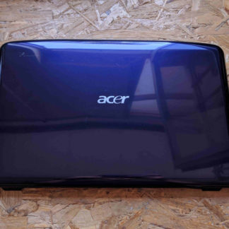 back-cover-acer-aspire-5738-WIS604FN0100110010205-A01-D1-back
