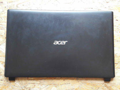 back-cover-acer-aspire-V5-571-41.4VM14.001-1-fornt