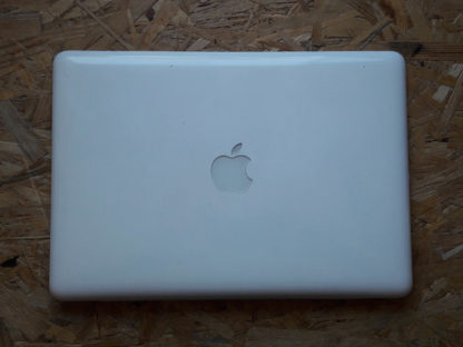 back-cover-cornice-lcd-bezel-apple-macbook-A1342-806-0426-818-1163-front